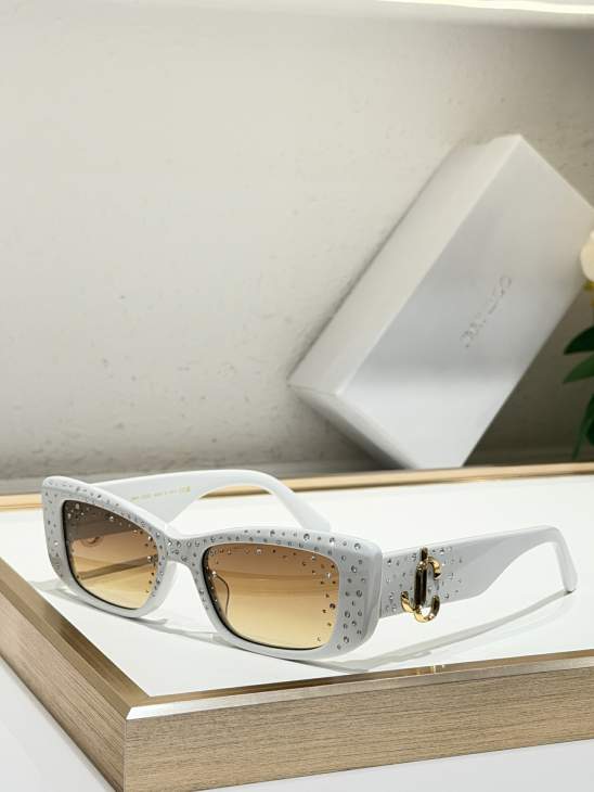 Picture of Jimmy Choo Sunglasses _SKUfw81853637fw